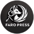 Faro Press